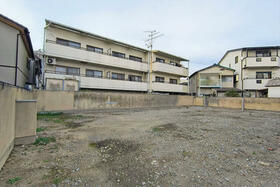 兵庫県尼崎市東園田町５丁目