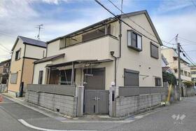 兵庫県尼崎市東園田町２丁目