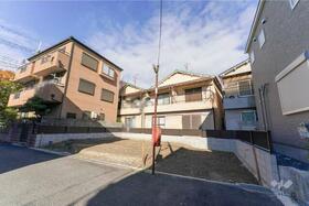 大阪府高槻市大塚町２丁目