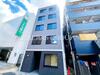 EXFORTITABASHI 3階 築2年7ヶ月の賃貸物件