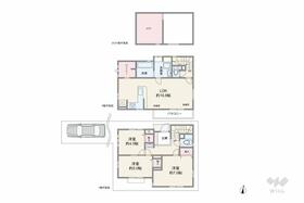 東京都足立区入谷３丁目