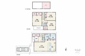 東京都足立区入谷３丁目