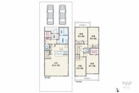 愛知県名古屋市東区大幸４丁目