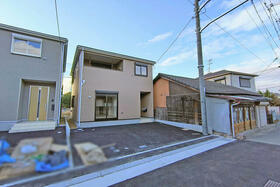 兵庫県尼崎市戸ノ内町３丁目