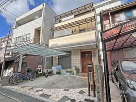 兵庫県神戸市東灘区御影石町１丁目