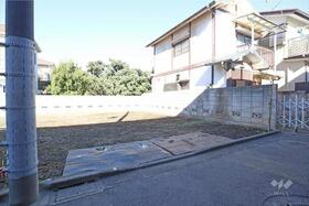 東京都世田谷区桜上水２丁目