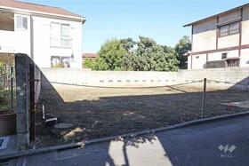 東京都世田谷区桜上水２丁目