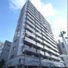 大濠公園駅より徒歩8分 6階 築25年5ヶ月の賃貸物件