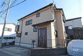 埼玉県川口市大字木曽呂