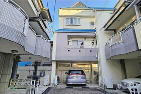 兵庫県尼崎市水堂町２丁目