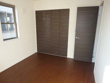 代表画像_外観@213141022545