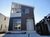 マロニエのイメージ