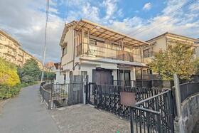 大阪府茨木市橋の内３丁目