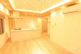 ダイアパレスシェルトワレ目黒