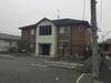 エーデルコート屋敷町の賃貸物件
