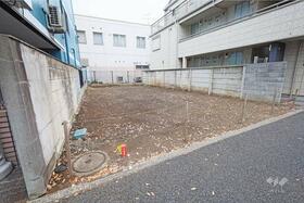 東京都武蔵野市吉祥寺北町３丁目