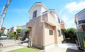 東京都三鷹市牟礼７丁目