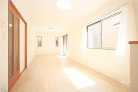 東京都三鷹市牟礼７丁目