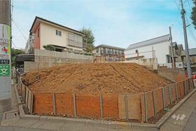 東京都杉並区善福寺２丁目