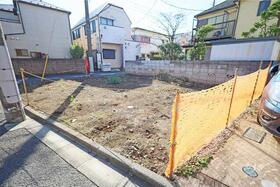 東京都杉並区阿佐谷北３丁目