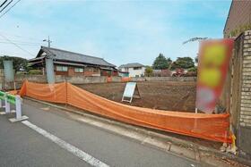 東京都杉並区善福寺３丁目