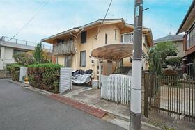 東京都杉並区井草４丁目