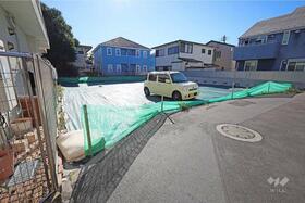 東京都杉並区阿佐谷北３丁目