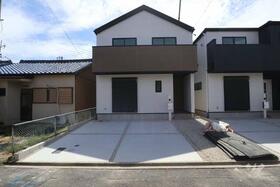 愛知県名古屋市中村区横井２丁目