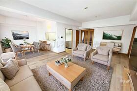 サンハウス長久手