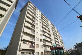 平針原住宅２棟