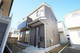 東京都三鷹市大沢５丁目