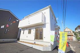 東京都三鷹市大沢５丁目