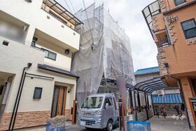 大阪府大阪市東淀川区井高野４丁目