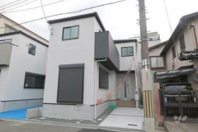 大阪府高槻市東五百住町２丁目