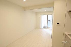 ソフィアーレ代官山