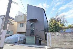 東京都世田谷区大原１丁目