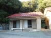 伊豆急下田駅よりバス16分 徒歩5分 築33年 1階建の賃貸物件