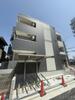 春木駅より徒歩6分 1階 新築の賃貸物件