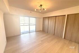 日商岩井京橋ハイツ