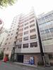 マストライフ日本橋本町の賃貸物件