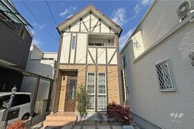 兵庫県伊丹市寺本５丁目