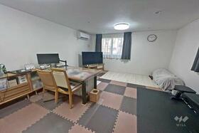 愛知県名古屋市北区清水４丁目