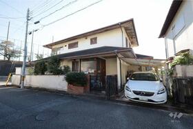 兵庫県宝塚市中山五月台１丁目