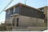 La maison ひじりの丘 2階 築10年4ヶ月の賃貸物件