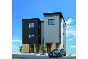 大阪府豊中市曽根西町２丁目