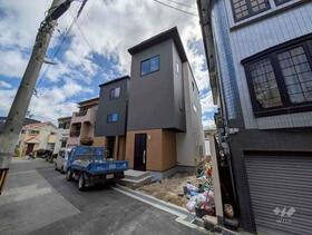 大阪府豊中市曽根西町２丁目