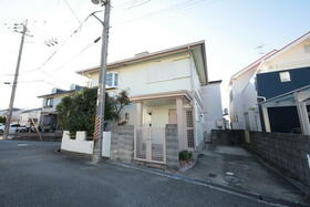 大阪府箕面市新稲６丁目