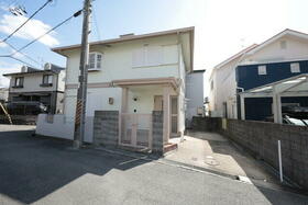 大阪府箕面市新稲６丁目