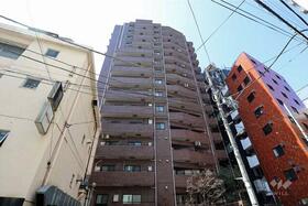 日神パレステージ西麻布