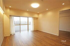 ネオコーポ芦花公園